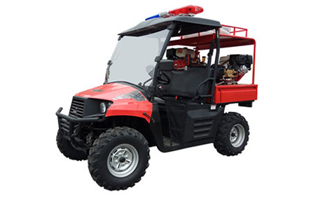 消防摩托車多少錢(qián)一臺(tái)