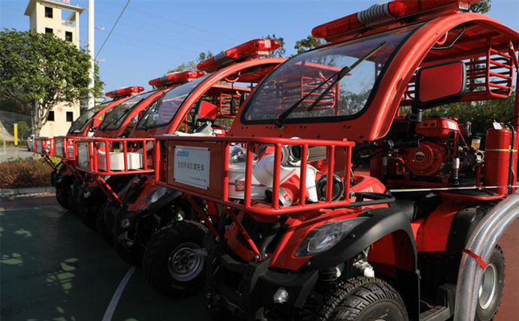 LX250-1四輪消防摩托車(chē).jpg